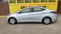 2016 Hyundai Elantra (5NPDH4AE4GH) , located at 16710 Clay Rd., Houston, TX, 77084, (281) 859-7900, 29.834864, -95.656166 - Photo#0